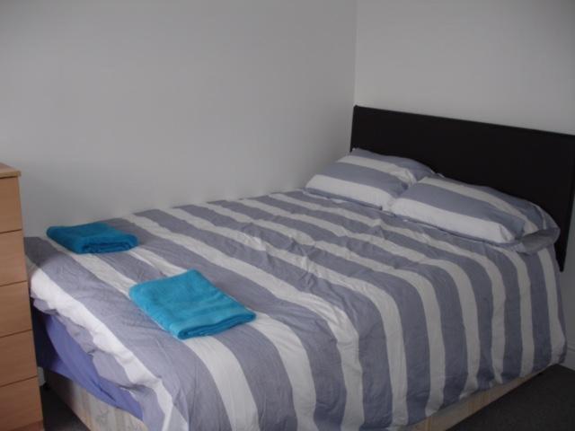 West Kensington 3 Bedroom Apartment Londres Extérieur photo